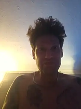 Degusta avo online show from April 6, 11:05 pm