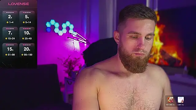 Sweeet  boy online show from May 20, 3:07 pm