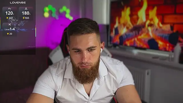 Sweeet  boy online show from July 15, 2:02 pm