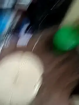 u wan me online show from November 11, 11:37 am