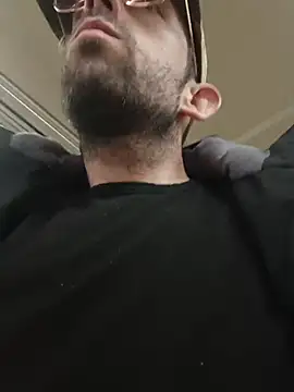 afTerparTycloudz online show from November 5, 5:37 pm