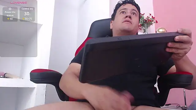 oliver price1 online show from March 4, 7:32 pm