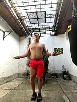 oliver price1 online show from September 26, 8:50 pm