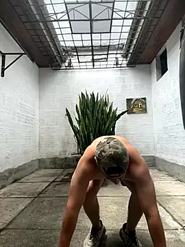 oliver price1 online show from October 6, 4:11 pm