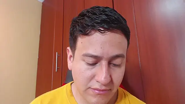 oliver price1 online show from December 16, 9:20 pm