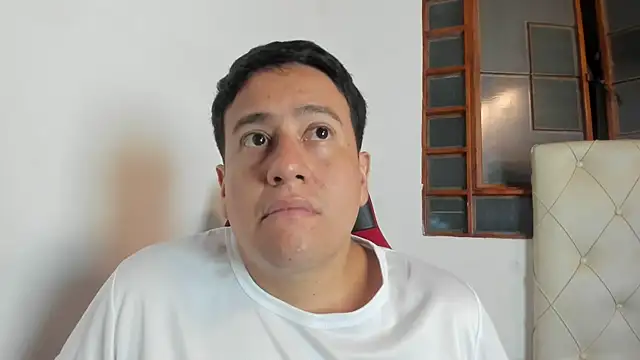 oliver price1 online show from March 7, 12:41 am