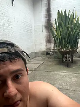 oliver price1 online show from September 27, 9:01 pm