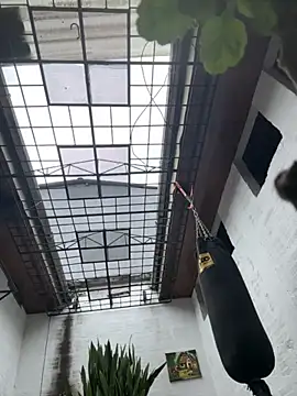 oliver price1 online show from September 18, 8:11 pm