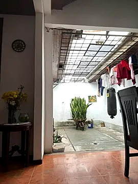 oliver price1 online show from October 10, 7:40 pm