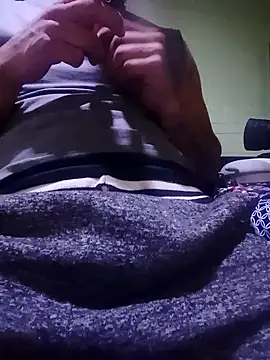 Elcogetuquieres online show from November 8, 6:49 am