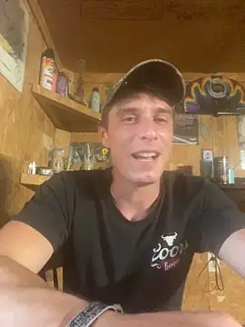 DillPie online show from September 10, 11:58 pm