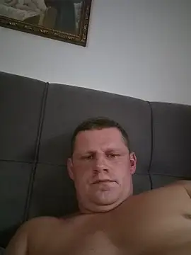 zagi3m23 online show from July 14, 4:46 pm