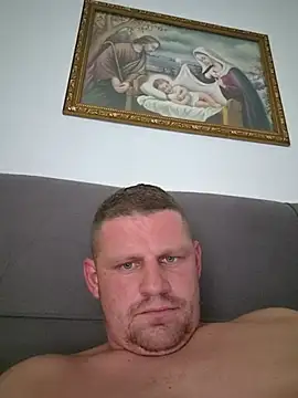 zagi3m23 online show from July 28, 3:32 pm