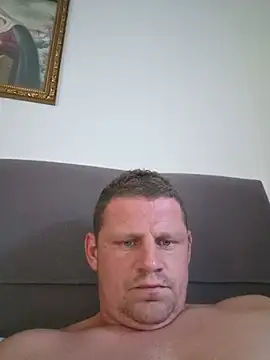 zagi3m23 online show from July 20, 4:53 pm