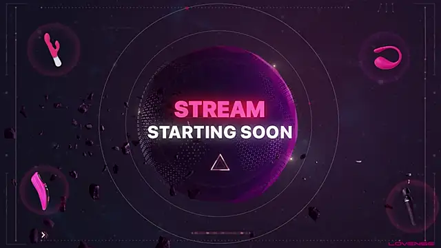 soyelcarlitos  online show from April 30, 5:25 am