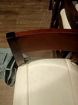 Donglong80 online show from December 17, 12:56 pm