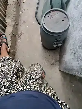 Snapshot of Kolkata___Boy chatting on January 26, 11:28 am Kolkata Boy online show from January 26, 11:28 am