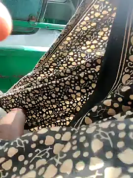 Snapshot of Kolkata___Boy chatting on January 5, 4:04 am Kolkata Boy online show from January 5, 4:04 am