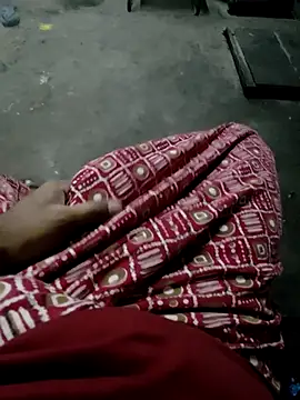 Snapshot of Kolkata___Boy chatting on October 11, 4:44 pm Kolkata Boy online show from October 11, 4:44 pm