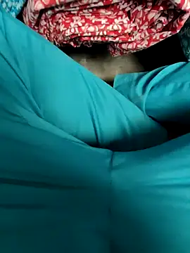 Snapshot of Kolkata___Boy chatting on December 13, 9:25 am Kolkata Boy online show from December 13, 9:25 am