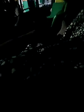 Snapshot of Kolkata___Boy chatting on March 5, 2:45 pm Kolkata Boy online show from March 5, 2:45 pm