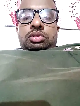 Sammy6432 online show from October 3, 4:01 pm