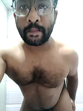 Sammy6432 online show from April 4, 12:18 am