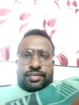 Sammy6432 online show from October 15, 4:25 pm