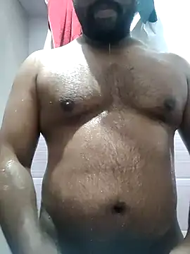 Sammy6432 online show from November 19, 2:33 am