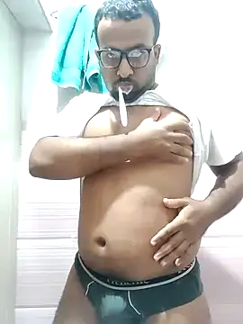 Sammy6432 online show from October 7, 2:04 am