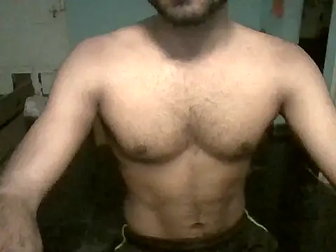 Sorting Oriental online show from September 11, 7:57 pm