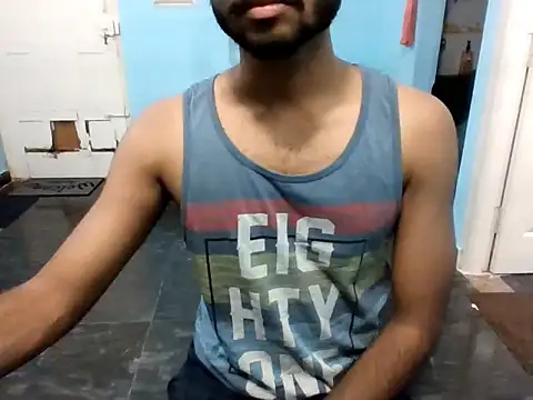 Sorting Oriental online show from September 21, 4:40 pm