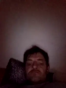 Snapshot of Affenarsch81 chatting on March 8, 3:33 pm Affenarsch81 online show from March 8, 3:33 pm