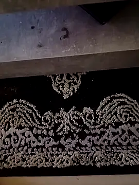 Snapshot of Affenarsch81 chatting on September 13, 2:01 am Affenarsch81 online show from September 13, 2:01 am