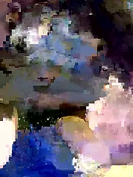 Snapshot of Affenarsch81 chatting on December 5, 4:42 am Affenarsch81 online show from December 5, 4:42 am